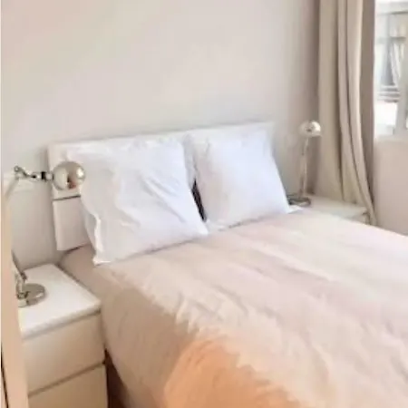 Oda ve Kahvaltı Loft En Las Canteras